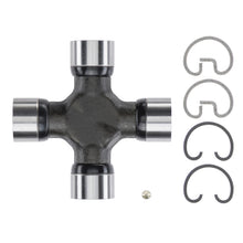 Load image into Gallery viewer, 295 Universal Joint MOOG Driveline Products Canada