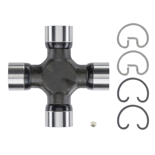 295 Universal Joint MOOG Driveline Products Canada