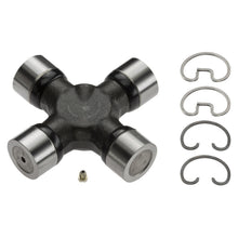 Load image into Gallery viewer, 295 Universal Joint MOOG Driveline Products Canada