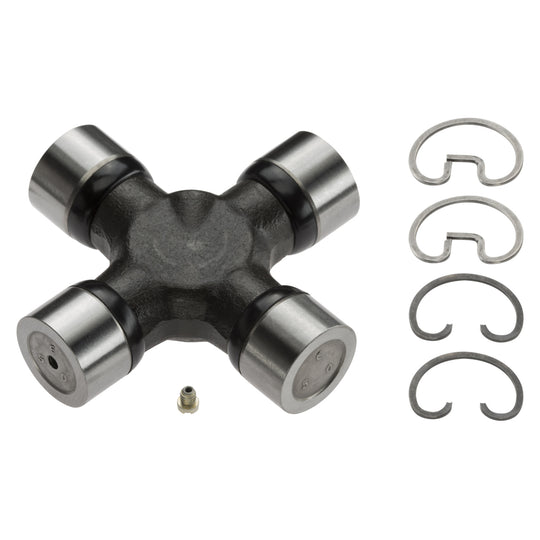 295 Universal Joint MOOG Driveline Products Canada