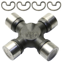 Load image into Gallery viewer, 296A Universal Joint MOOG Driveline Products Canada
