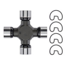 Load image into Gallery viewer, 296 Universal Joint MOOG Driveline Products Canada
