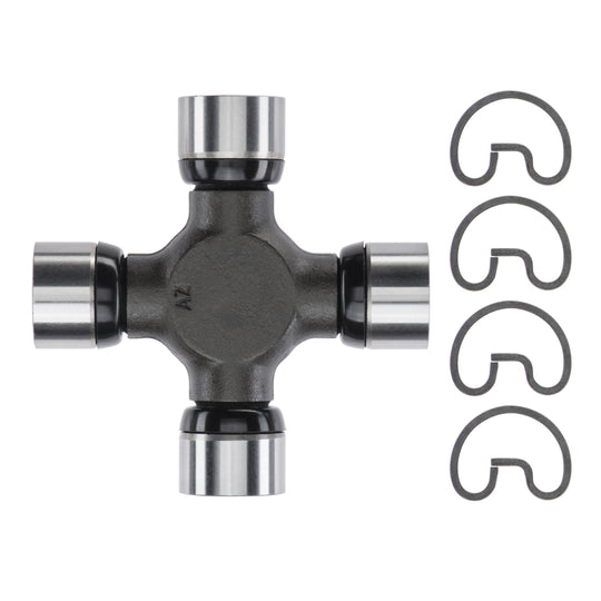 296 Universal Joint MOOG Driveline Products Canada