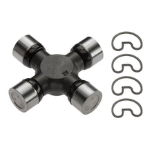 Load image into Gallery viewer, 296 Universal Joint MOOG Driveline Products Canada