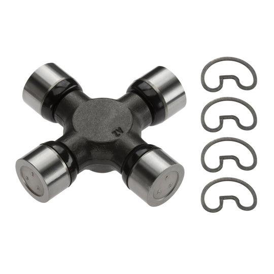 296 Universal Joint MOOG Driveline Products Canada