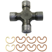 Charger l'image dans la galerie, 299 Universal Joint MOOG Driveline Products Canada
