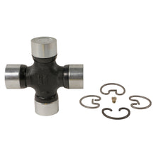 Load image into Gallery viewer, 302C Universal Joint MOOG Driveline Products Canada