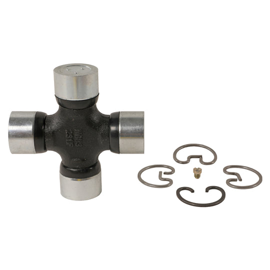 302C Universal Joint MOOG Driveline Products Canada