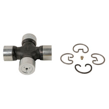 Load image into Gallery viewer, 302C Universal Joint MOOG Driveline Products Canada