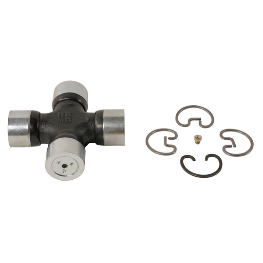 302C Universal Joint MOOG Driveline Products Canada