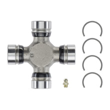 Load image into Gallery viewer, 304 Universal Joint MOOG Driveline Products Canada