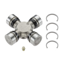 Load image into Gallery viewer, 304 Universal Joint MOOG Driveline Products Canada