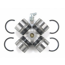 Load image into Gallery viewer, 305 Universal Joint MOOG Driveline Products Canada