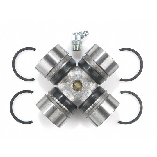 305 Universal Joint MOOG Driveline Products Canada