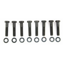 Load image into Gallery viewer, 3100 Power Take Off (PTO) Repair Kit MOOG Driveline Products Canada