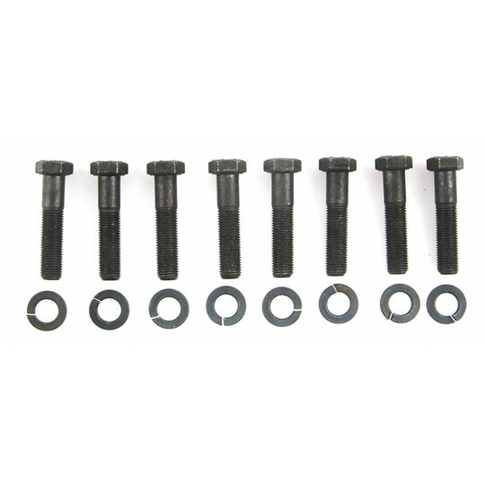 3100 Power Take Off (PTO) Repair Kit MOOG Driveline Products Canada