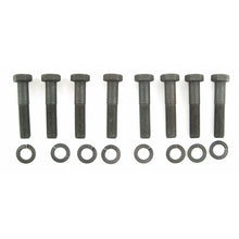 Load image into Gallery viewer, 3107 Power Take Off (PTO) Repair Kit MOOG Driveline Products Canada