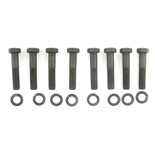 3107 Power Take Off (PTO) Repair Kit MOOG Driveline Products Canada