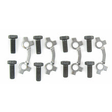 Charger l'image dans la galerie, 3150 Power Take Off (PTO) Repair Kit MOOG Driveline Products Canada