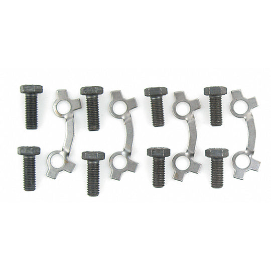 3150 Power Take Off (PTO) Repair Kit MOOG Driveline Products Canada