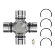 Load image into Gallery viewer, 315G Universal Joint MOOG Driveline Products Canada