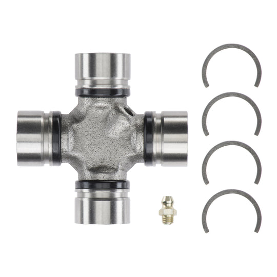 315G Universal Joint MOOG Driveline Products Canada