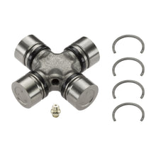 Load image into Gallery viewer, 315G Universal Joint MOOG Driveline Products Canada