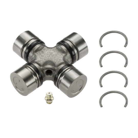 315G Universal Joint MOOG Driveline Products Canada