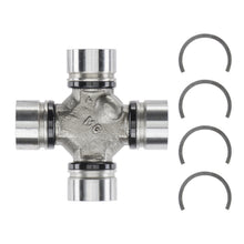 Load image into Gallery viewer, 315 Universal Joint MOOG Driveline Products Canada
