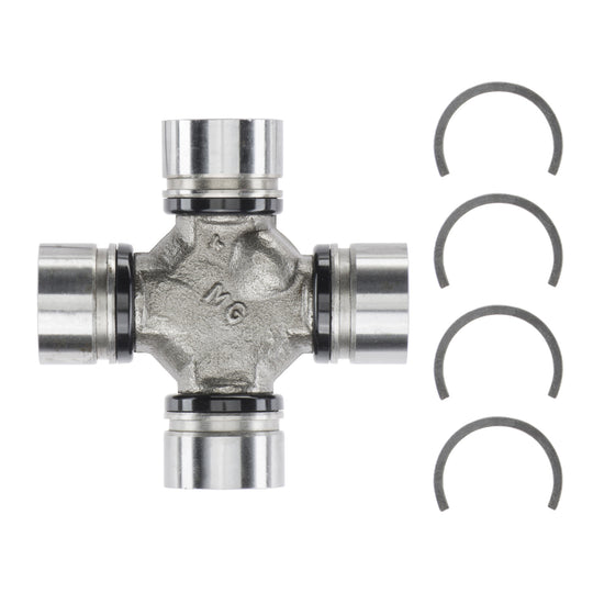 315 Universal Joint MOOG Driveline Products Canada