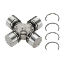 Load image into Gallery viewer, 315 Universal Joint MOOG Driveline Products Canada