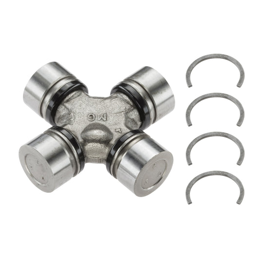 315 Universal Joint MOOG Driveline Products Canada