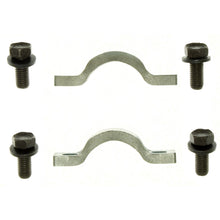 Load image into Gallery viewer, 316-10 Universal Joint Strap Kit MOOG Driveline Products Canada