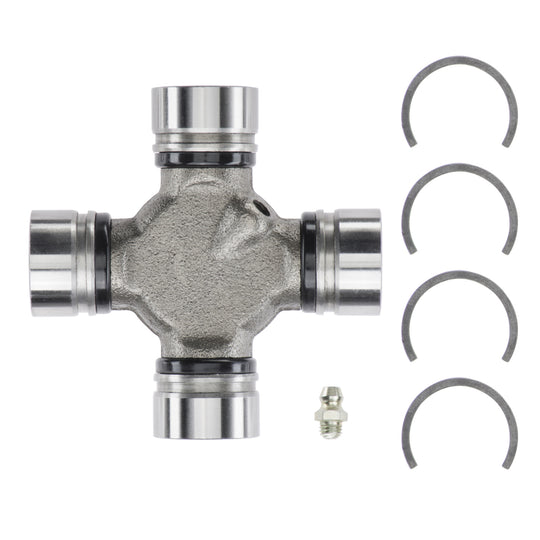 316 Universal Joint MOOG Driveline Products Canada