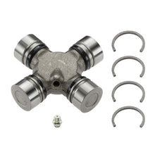 Charger l'image dans la galerie, 316 Universal Joint MOOG Driveline Products Canada