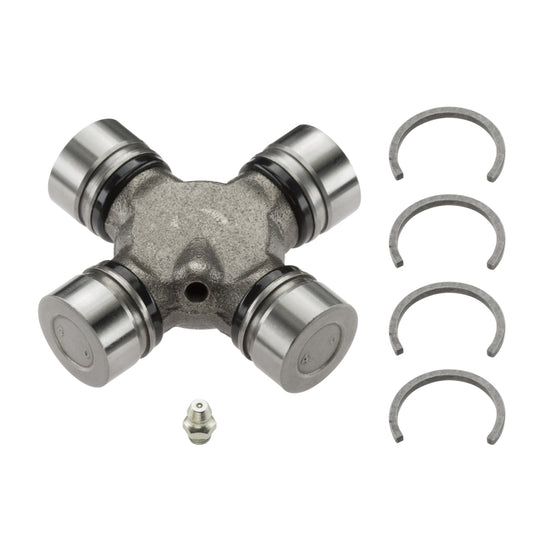 316 Universal Joint MOOG Driveline Products Canada