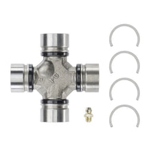 Load image into Gallery viewer, 317 Universal Joint MOOG Driveline Products Canada
