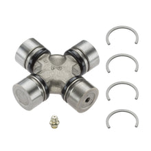 Load image into Gallery viewer, 317 Universal Joint MOOG Driveline Products Canada
