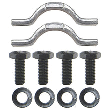 Load image into Gallery viewer, 318-10 Universal Joint Strap Kit MOOG Driveline Products Canada