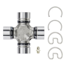 Load image into Gallery viewer, 319 Universal Joint MOOG Driveline Products Canada