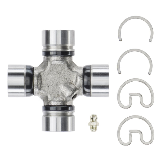 319 Universal Joint MOOG Driveline Products Canada