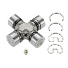 Load image into Gallery viewer, 319 Universal Joint MOOG Driveline Products Canada