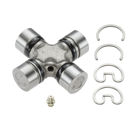 319 Universal Joint MOOG Driveline Products Canada