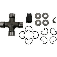 Load image into Gallery viewer, 321 Universal Joint MOOG Driveline Products Canada