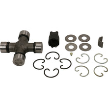 Load image into Gallery viewer, 321 Universal Joint MOOG Driveline Products Canada