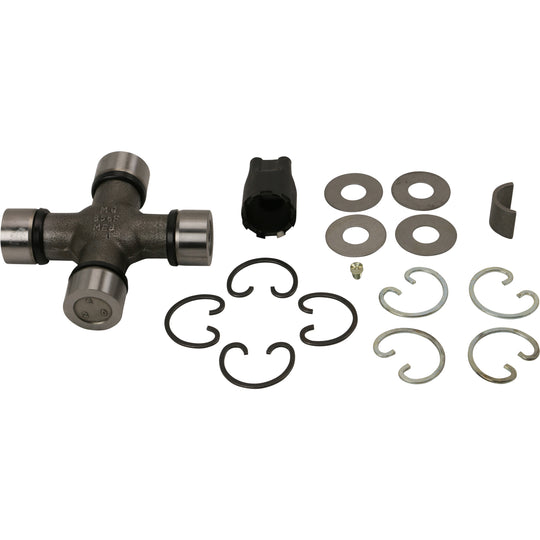 321 Universal Joint MOOG Driveline Products Canada