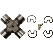 Load image into Gallery viewer, 325 Universal Joint MOOG Driveline Products Canada
