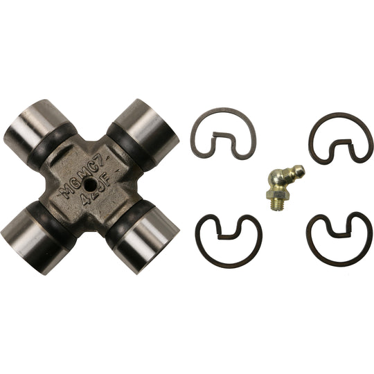 325 Universal Joint MOOG Driveline Products Canada