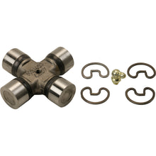 Load image into Gallery viewer, 325 Universal Joint MOOG Driveline Products Canada