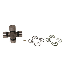 Load image into Gallery viewer, 326 Universal Joint MOOG Driveline Products Canada